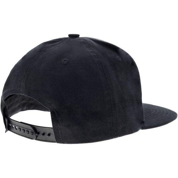 FXR Podium Hat