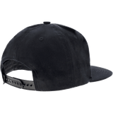 FXR Podium Hat