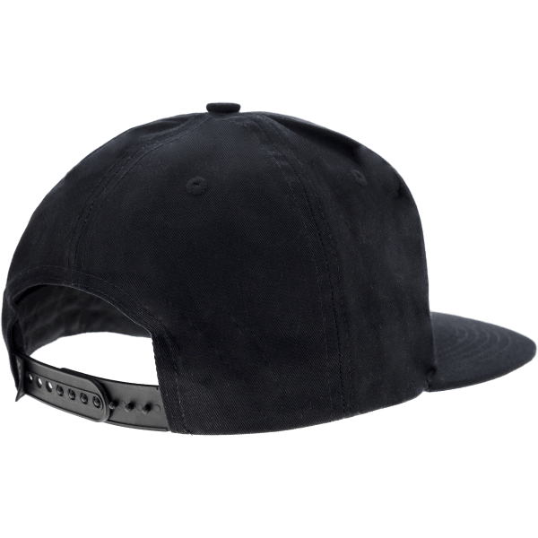 FXR Podium Hat