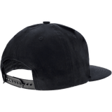 FXR Podium Hat