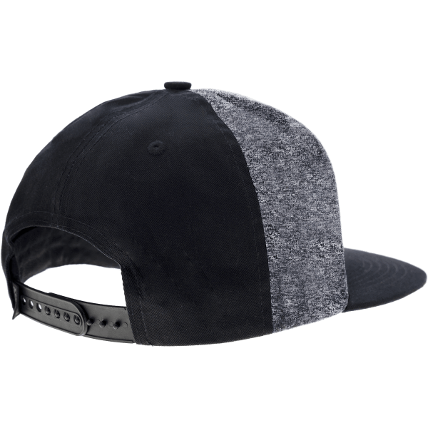 FXR Podium Hat