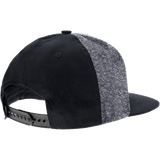 FXR Podium Hat