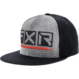 FXR Podium Hat
