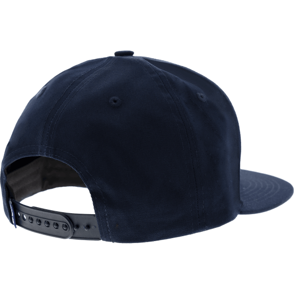FXR Podium Hat