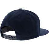 FXR Podium Hat