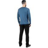FXR M Podium Premium Longsleeve 24