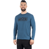 FXR M Podium Premium Longsleeve 24