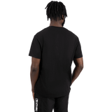 FXR Men's Podium Premium T-Shirt