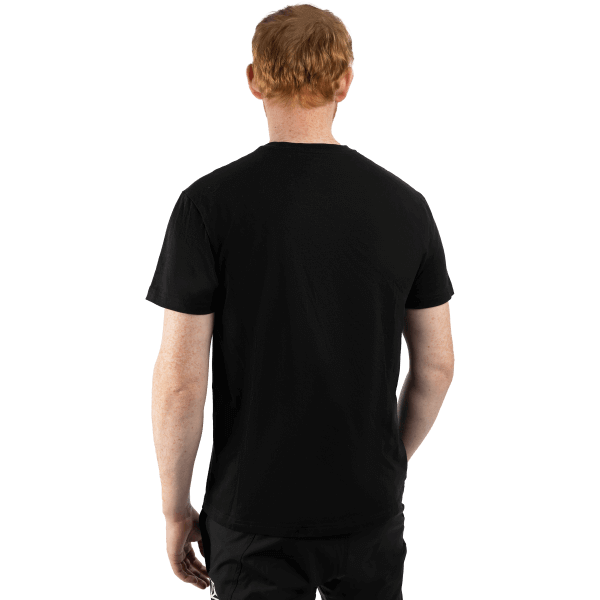 FXR Men's Podium Premium T-Shirt