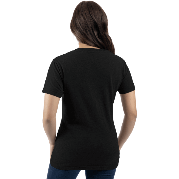 FXR Ladies Podium Premium T-Shirt