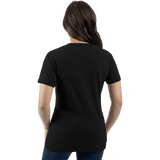 FXR Ladies Podium Premium T-Shirt