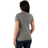 FXR Ladies Podium Premium T-Shirt