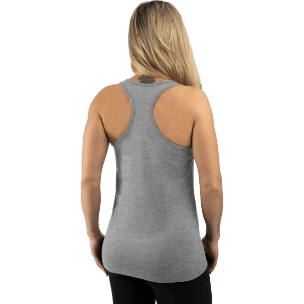 FXR Ladies Podium Premium Tank