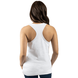 FXR Ladies Podium Premium Tank