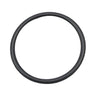 Polaris OEM End Cap O-Ring - 1700251