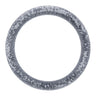 Polaris OEM Bumper/IFP O-Ring - 1700252