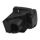 Polaris OEM Throttle/Brake Block - 5431592