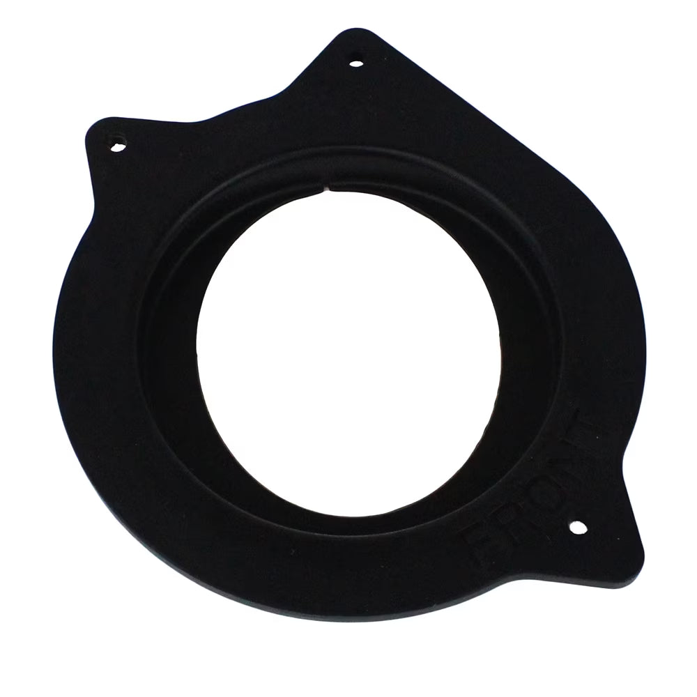 Polaris OEM Exhaust Outlet Boot - 5438315