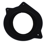 Polaris OEM Exhaust Outlet Boot - 5438315