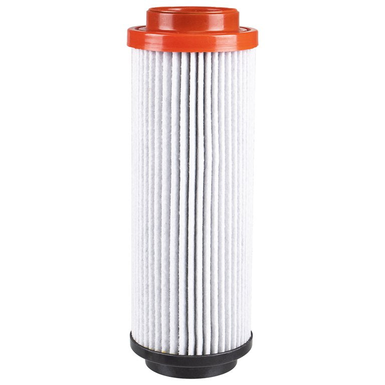 Polaris Plenum Filter - 5813164