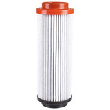 Polaris Plenum Filter - 5813164