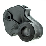 Polaris Spring Wire Guide - 5434389