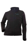 DSG - Performance Fleece Zip Up