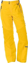 DSG Outerwear - Prizm Technical Pant