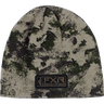 FXR Pro Fish Beanie