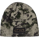 FXR Pro Fish Beanie