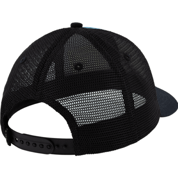 FXR Pro Fish Hat
