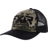 FXR Pro Fish Hat