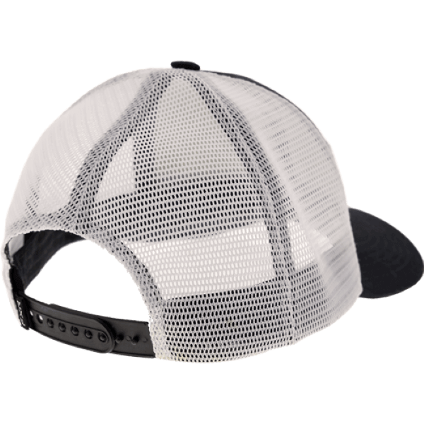 FXR Pro Fish Hat