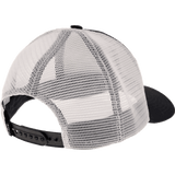 FXR Pro Fish Hat