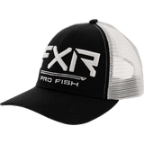 FXR Pro Fish Hat