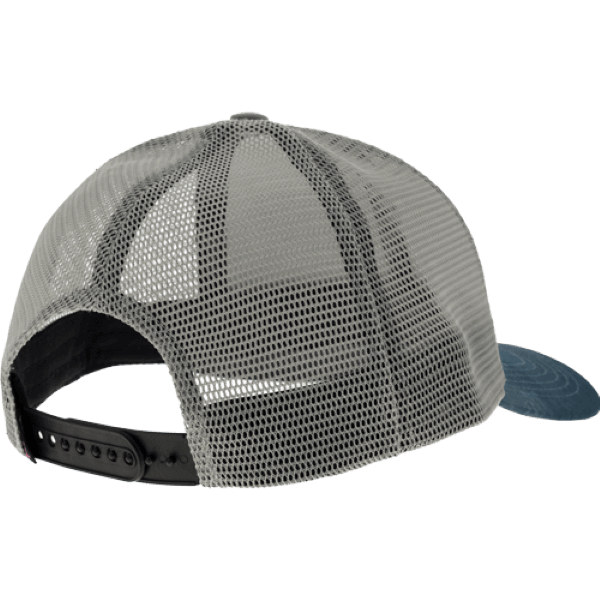 FXR Pro Fish Hat