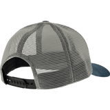 FXR Pro Fish Hat