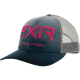 FXR Pro Fish Hat