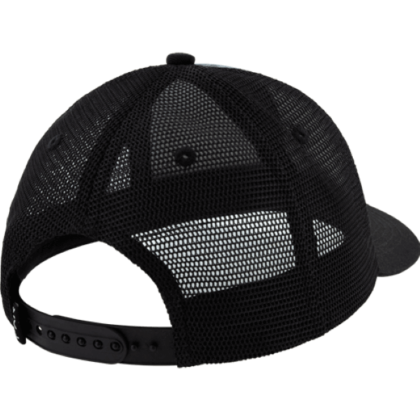 FXR Pro Fish Hat