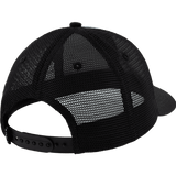 FXR Pro Fish Hat