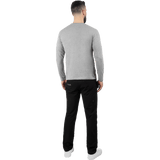 FXR M Pro Series Premium Longsleeve 24