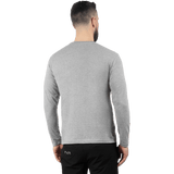 FXR M Pro Series Premium Longsleeve 24