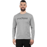 FXR M Pro Series Premium Longsleeve 24