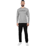 FXR M Pro Series Premium Longsleeve 24