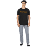 FXR M Pro Series Premium T-Shirt 24