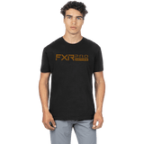 FXR M Pro Series Premium T-Shirt 24