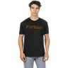 FXR M Pro Series Premium T-Shirt 24