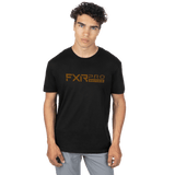 FXR M Pro Series Premium T-Shirt 24