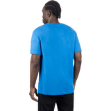 FXR M Pro Series Premium T-Shirt 24