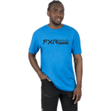 FXR M Pro Series Premium T-Shirt 24